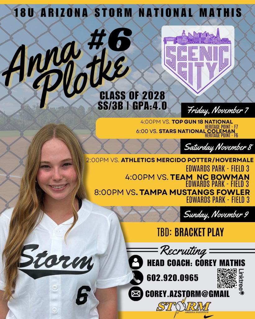 Anna Plotke tweet media