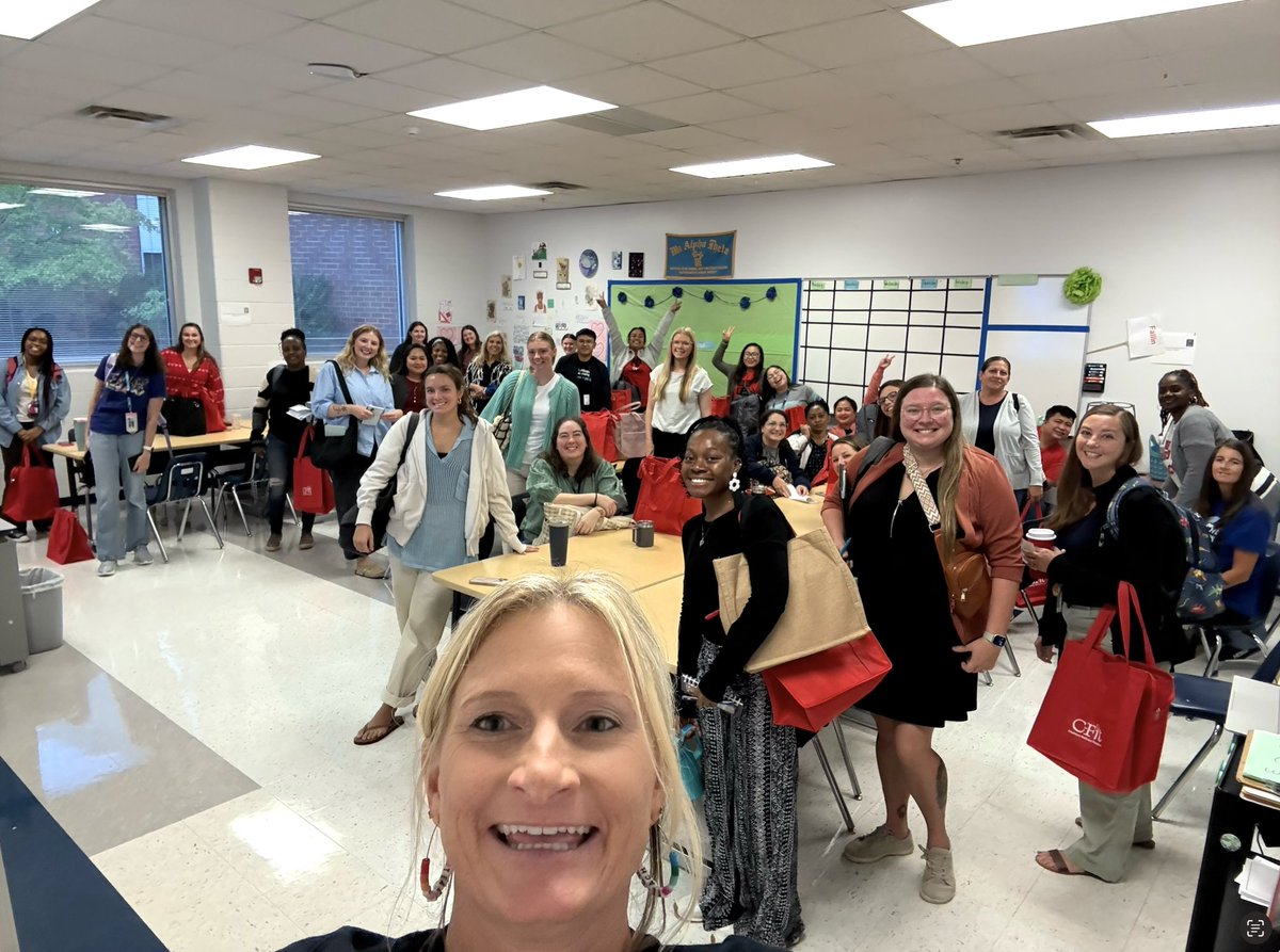 image posted to X by URLeaders