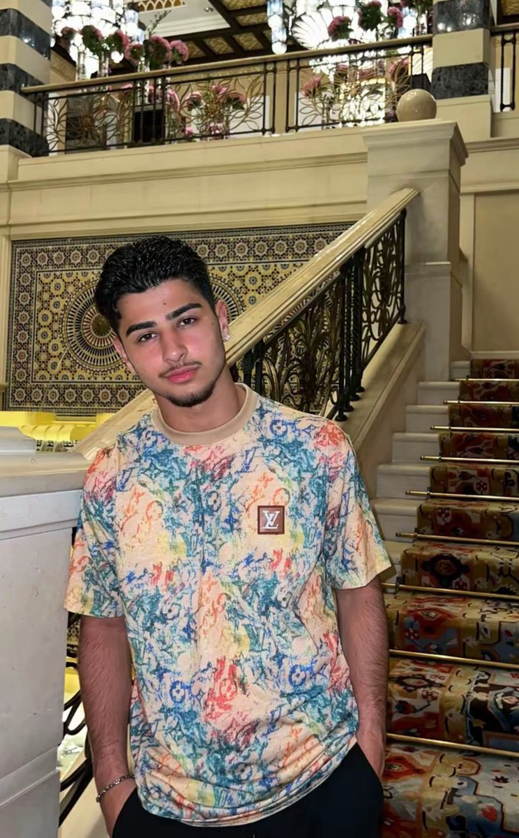 Auf euer Nacken in Dubai wer übernimmt jetzt für türkisch Alpha mehr 💪🏽 #cashmaster #alpha #findom