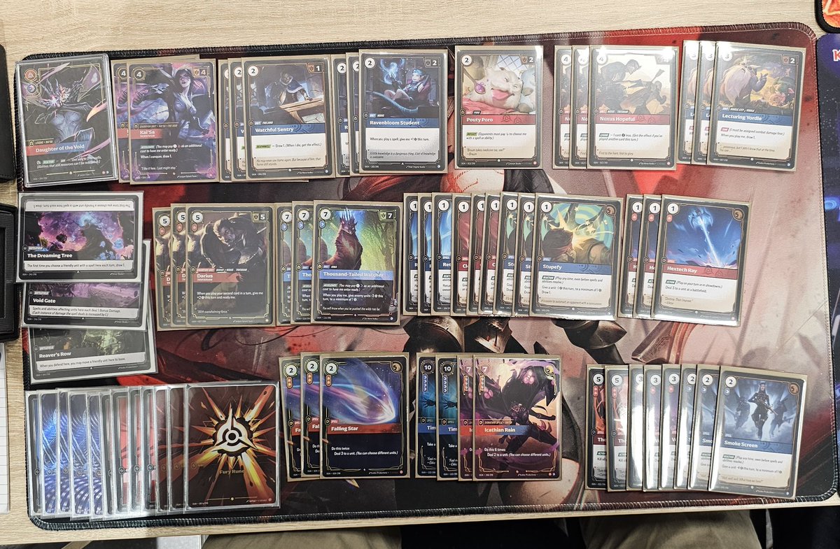 Jey 🔜 RQ Lille tweet media