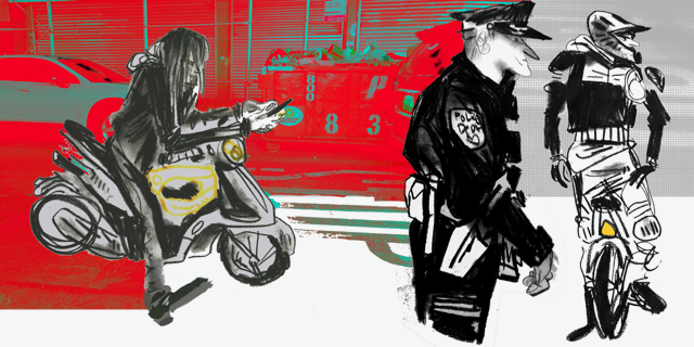 mymgal's tweet image. Yas I’m selling leftover stock of my nyc art book and digitally :B 
Check it out yaayyy
mymgal.gumroad.com/l/Seethru
etsy.com/listing/439877…