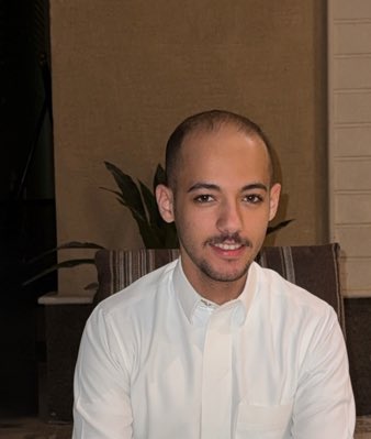 H .alharbi tweet media