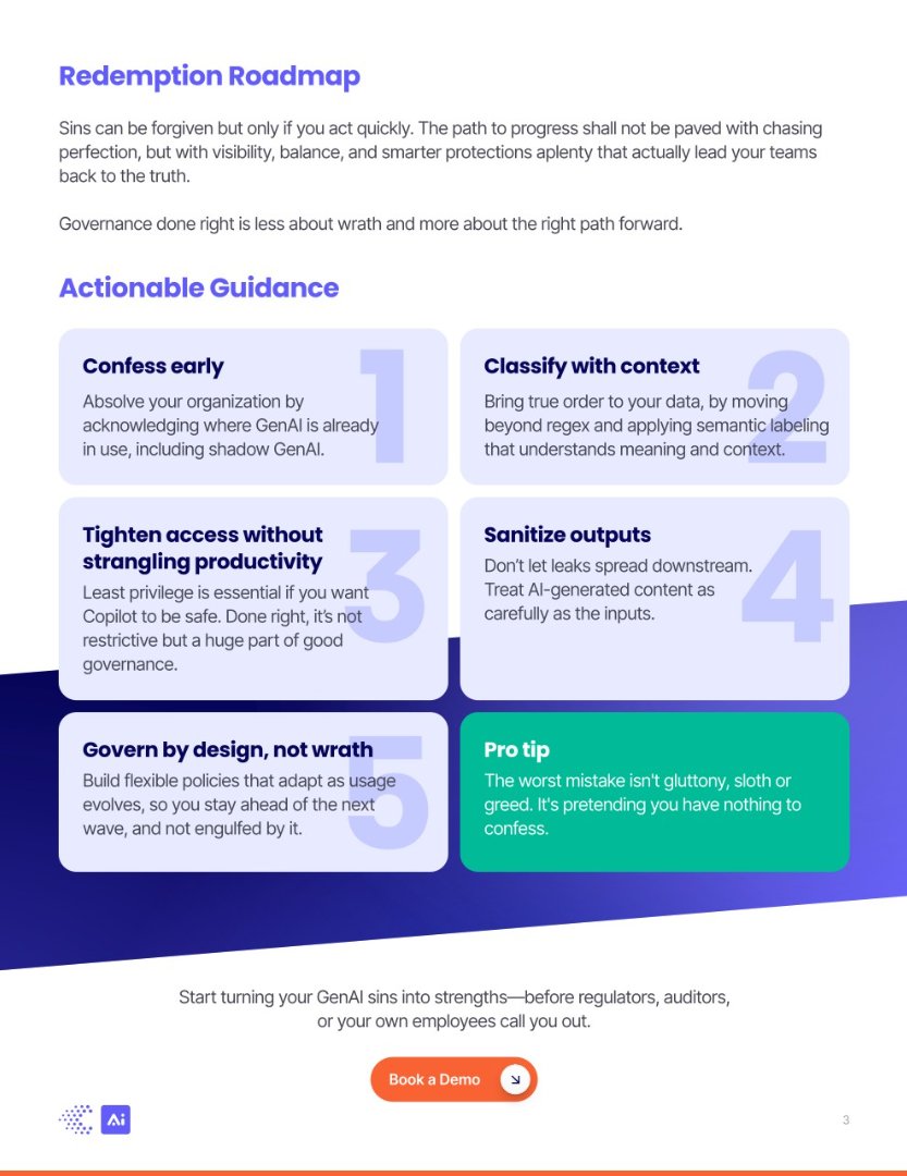 Concentric AI tweet media