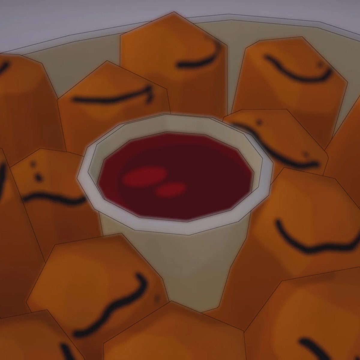 NIGHT SNACKS

#Fortnite #FortniteBR #FortniteLeaks #FortniteEspaña #FortniteGame #FortniteClips #FortniteVideos #FortniteShop #FortniteMemes #FortniteCommunity #FortniteNews #LegoFortnite #FortniteLovers #FortniteSkin #FortniteEvent #FortniteGameplay #Fortography