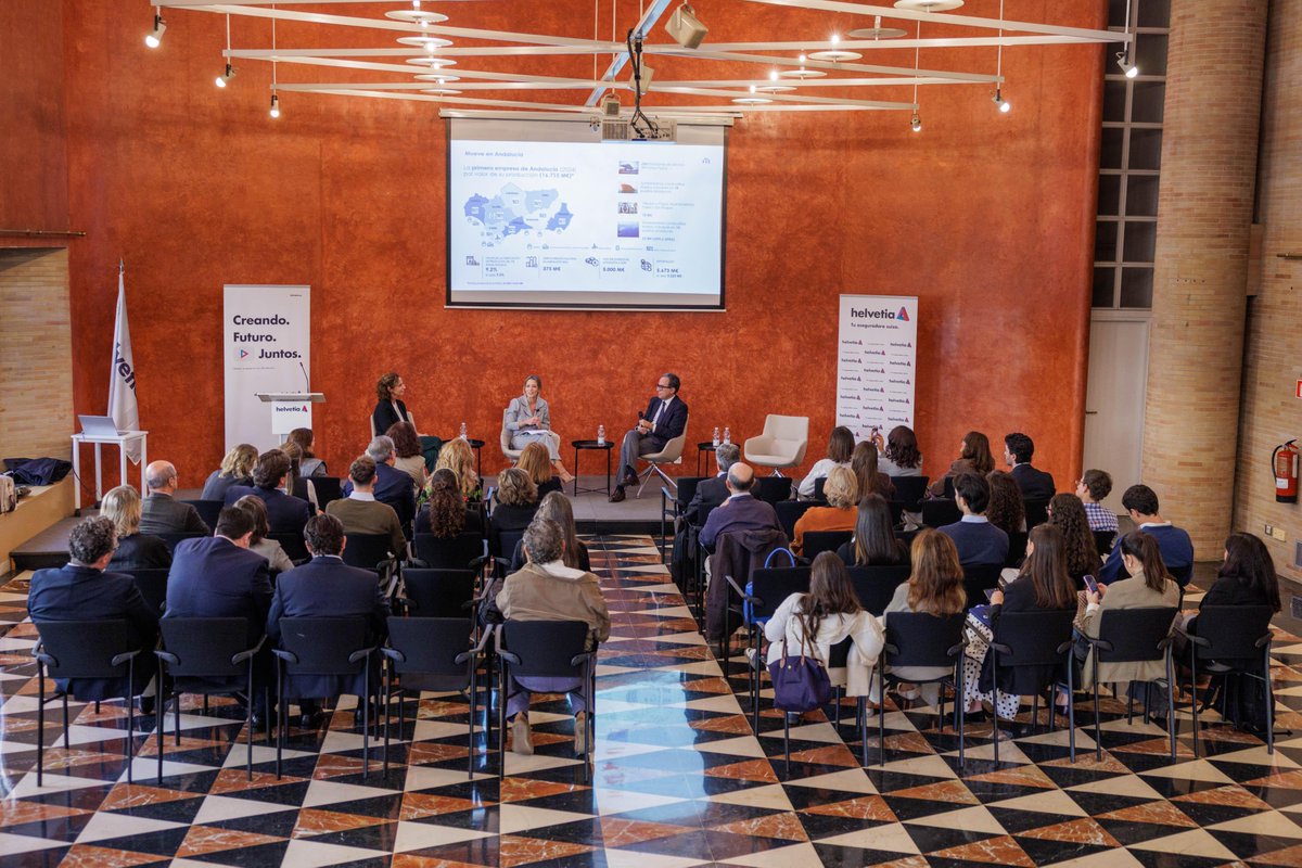 APC-Asociación para el Progreso de la Comunicación tweet media