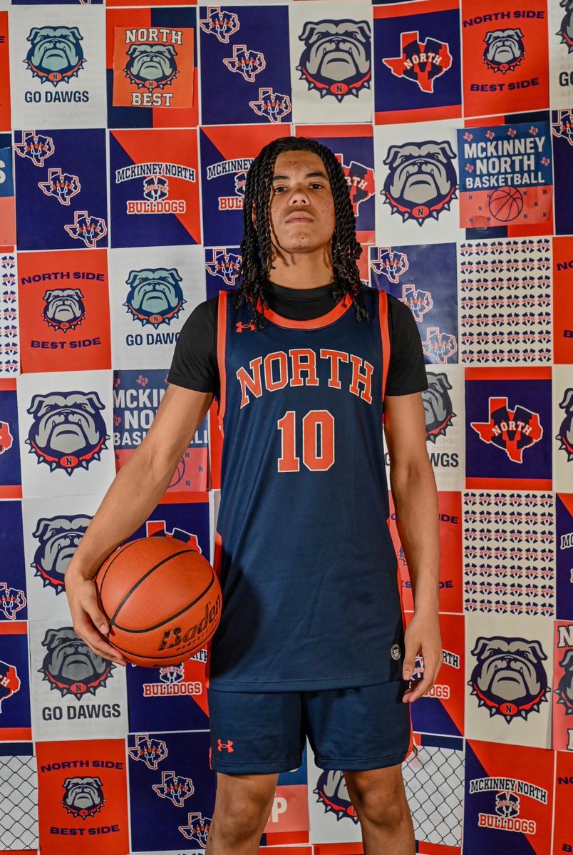 🔵🟠 <a href="/ethan_ewans/">Ethan Ewans</a> #NorthHoops