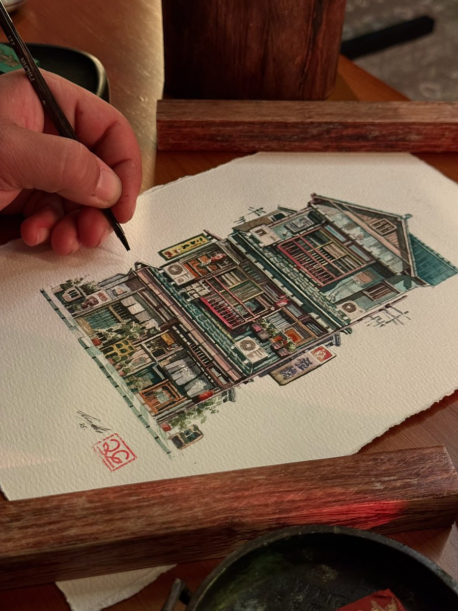 My new collection is available👇

x.com/grigory_kim_/s…