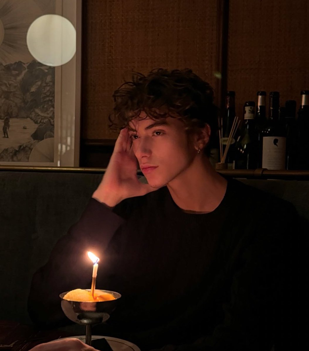 jevnprep's tweet image. 