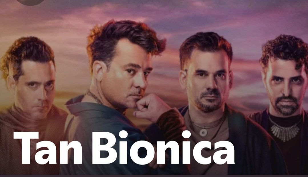 tanbionicatb's tweet image. 