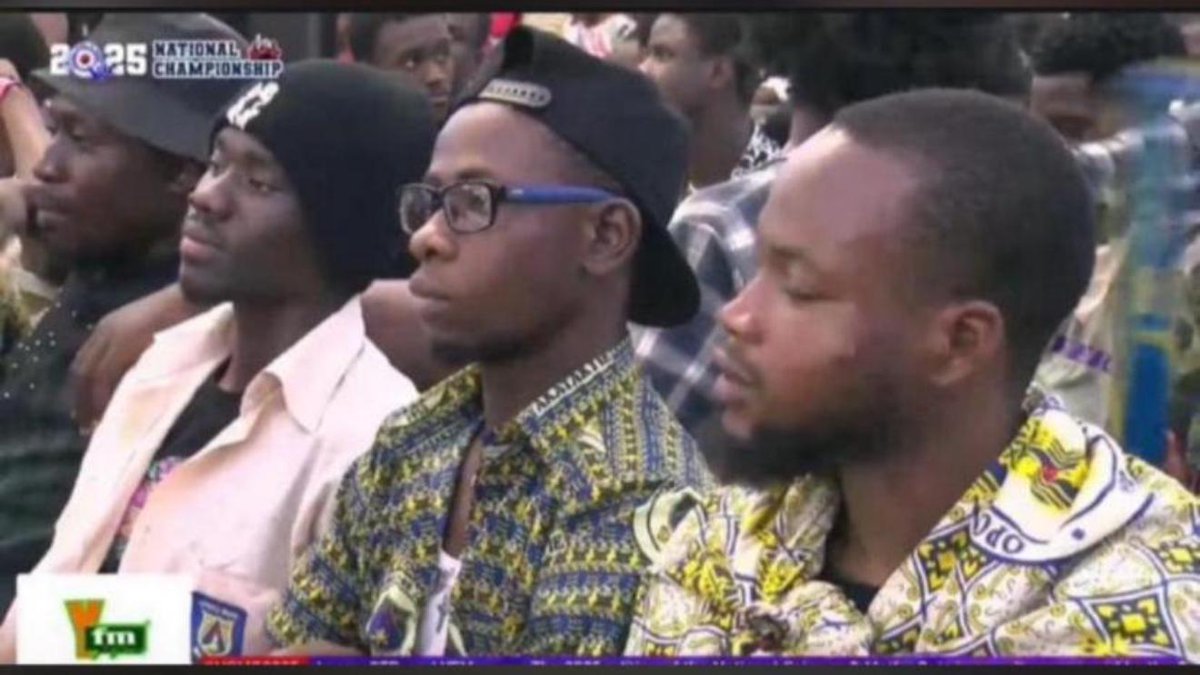 Amanfoɔ tweet media