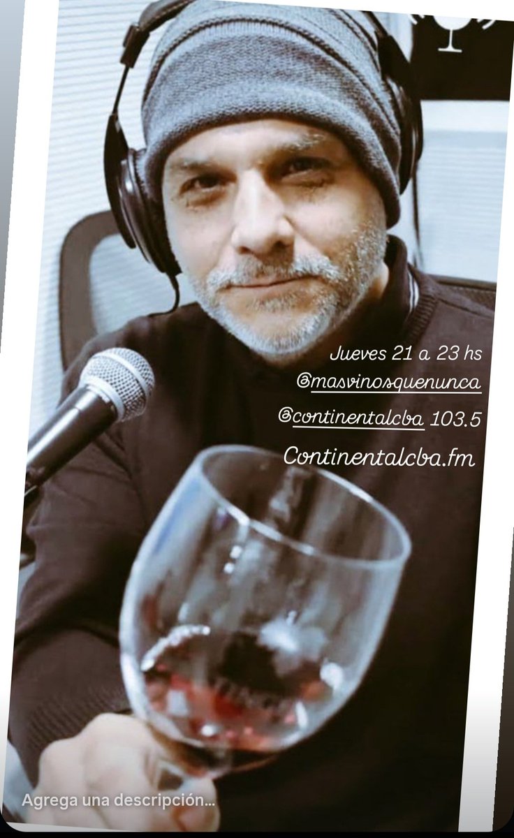 Pablo altamirano (@pabloaltboi) on Twitter photo 