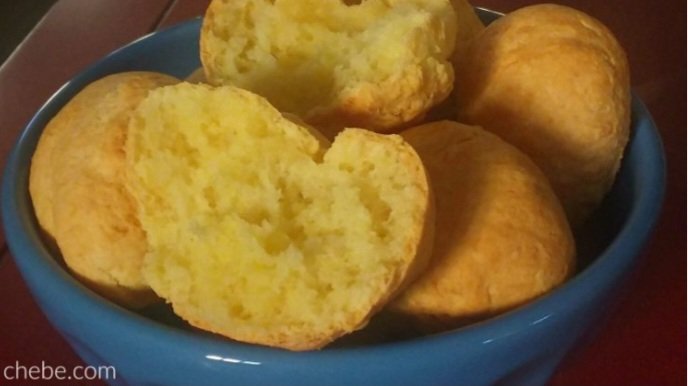 Chebe_Bread's tweet image. Chēbē Yogurt Dinner Rolls. Just add eggs and yogurt to the Chēbē mix! They taste great and are grain free! chebe.com