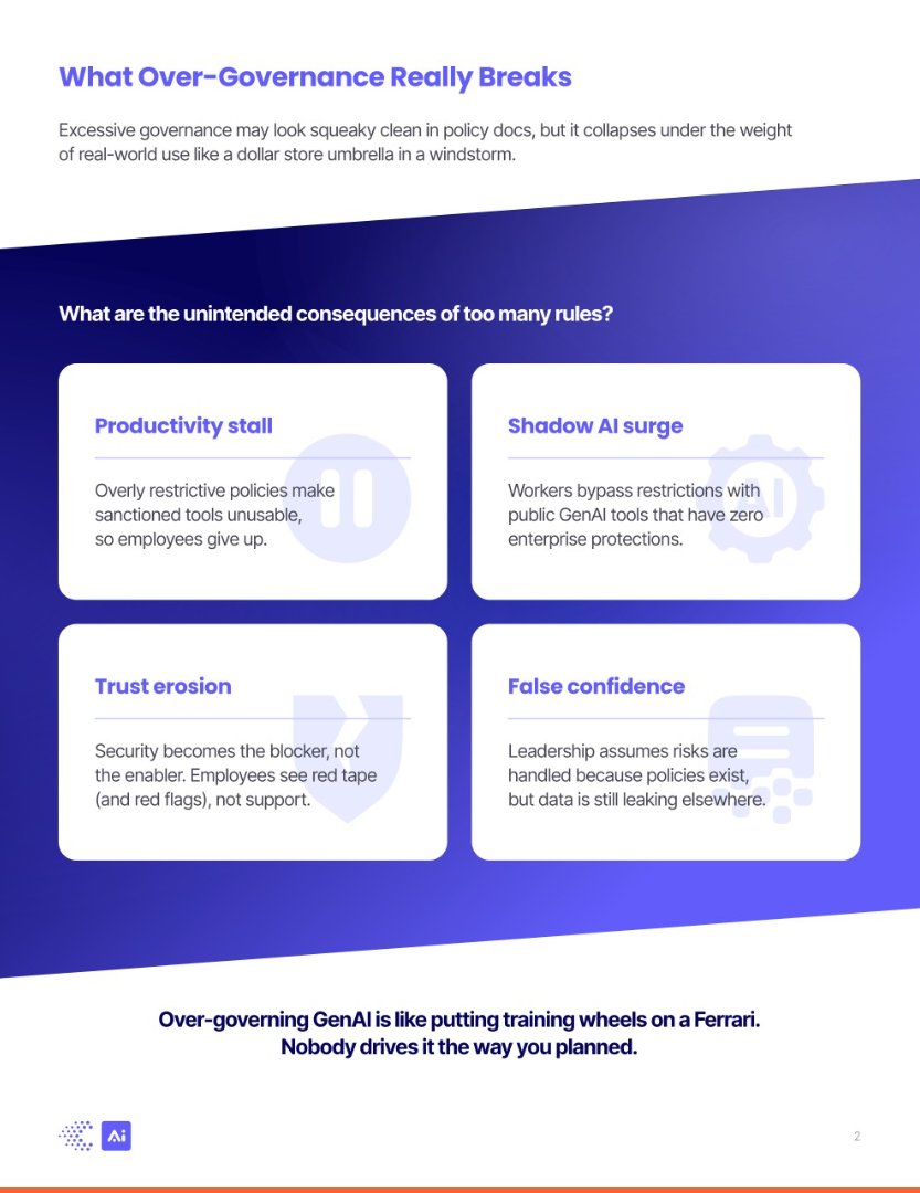 Concentric AI tweet media