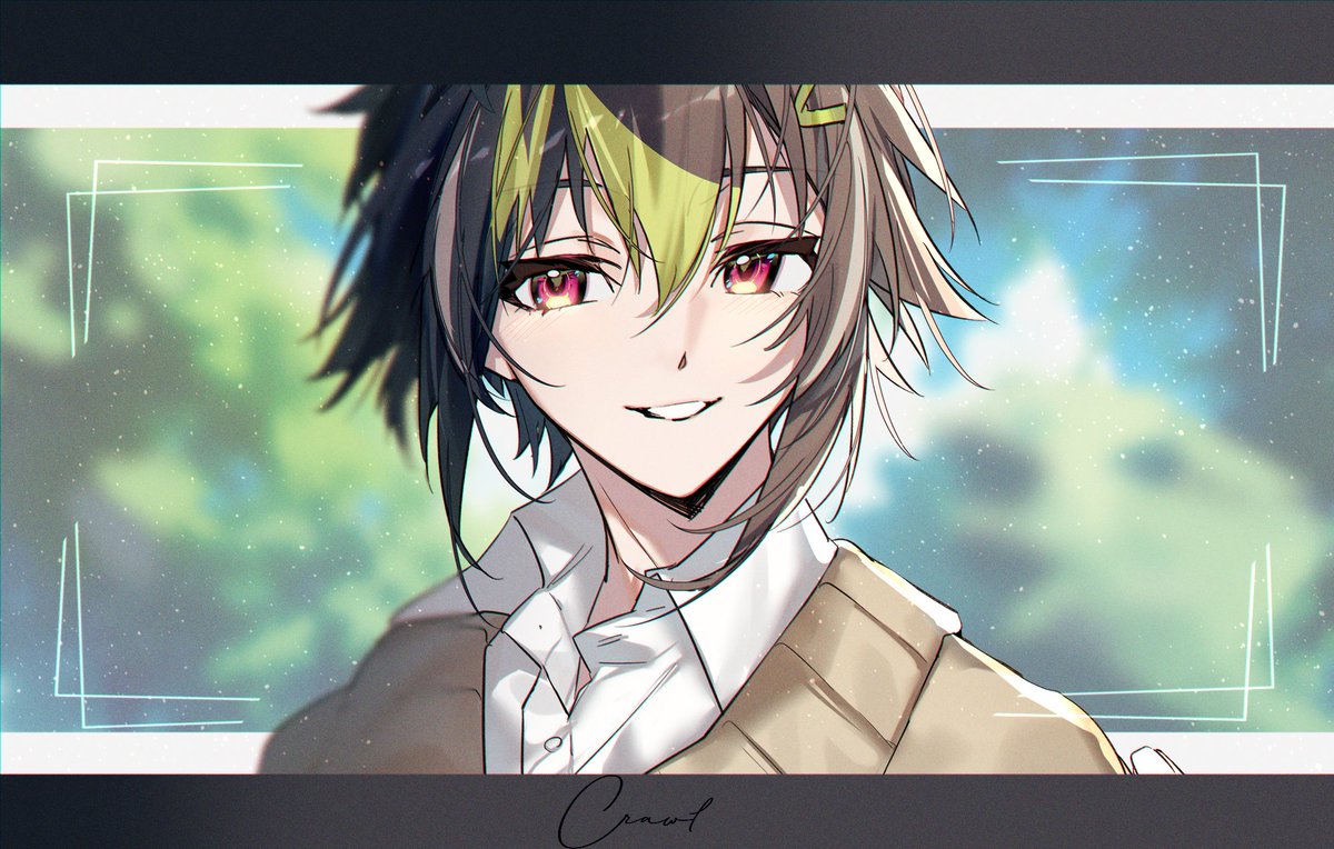 もつにଳ (@Doxxvz) / Posts / X