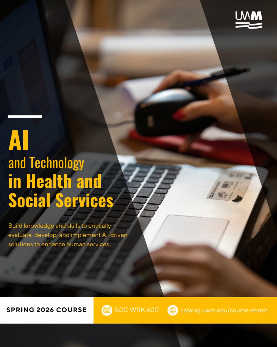 Helen Bader Office of Applied Gerontology at UWM tweet media