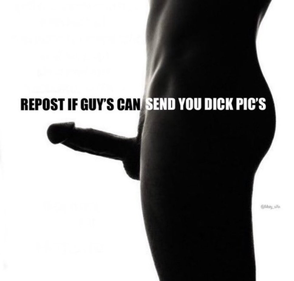 ♠️BLACK…DADDY tweet media