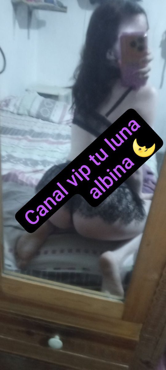 Sígueme por mi telegram pide información @s172025