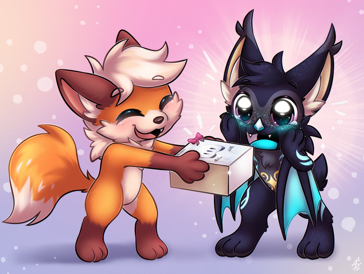 alien_doge tweet media