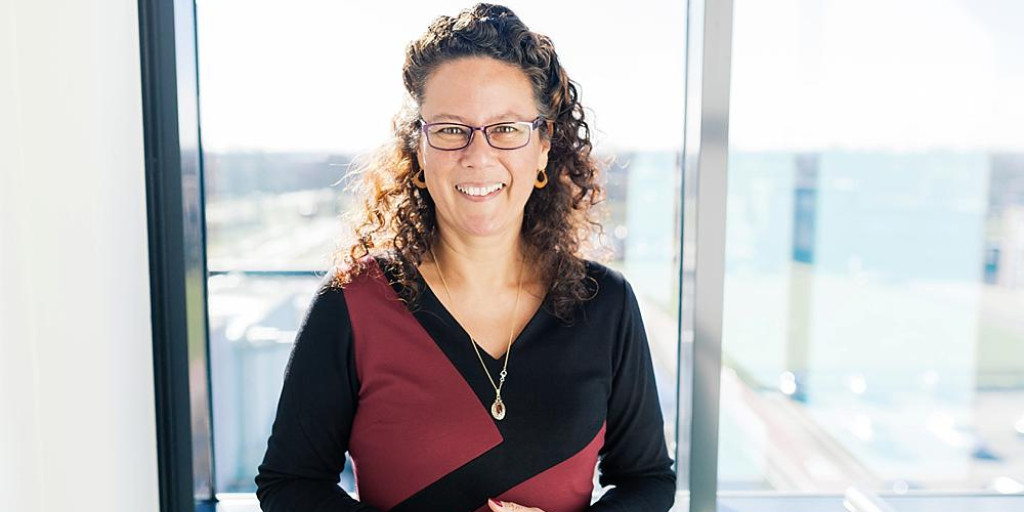 Er zijn weer nieuwe verhalen: formulemtekst.com/blogs_formulem… #storytelling #interviews #artikelen