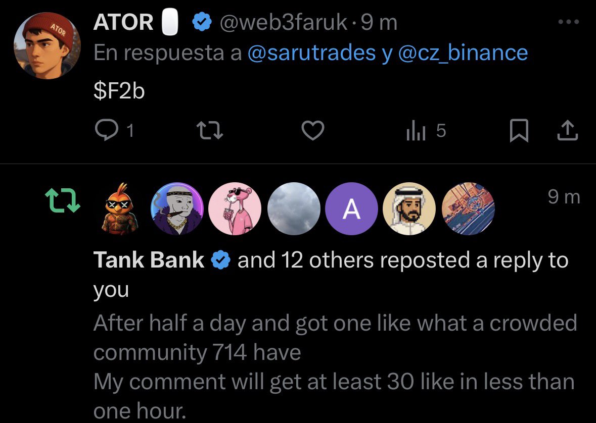 Saru_trades tweet media