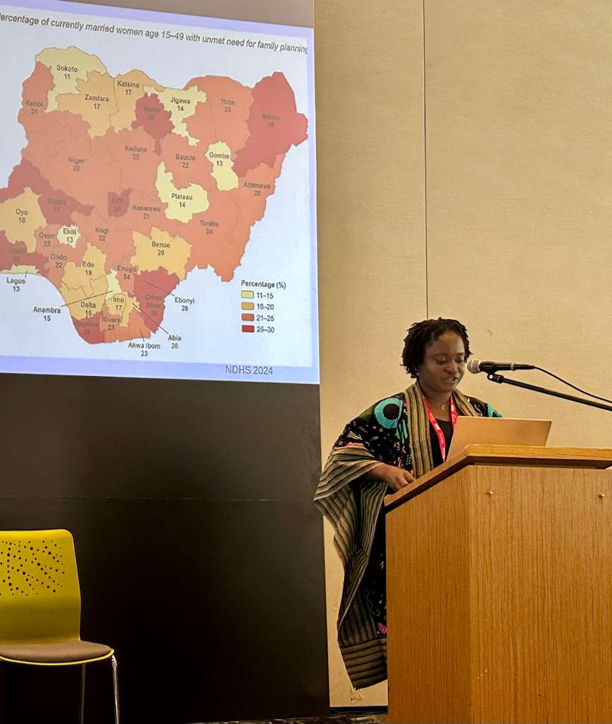 A Well-Informed Adolescent Initiative tweet media