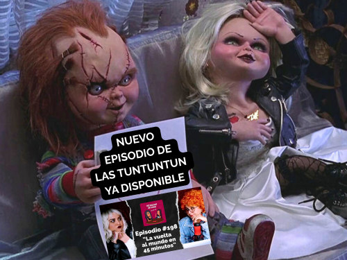 en las NSDC headquarters seguimos en el mood spoooky👻👻👻 
ve el nuevo episodio aquí ▶️: youtu.be/GfXAhdpO6xs?si…