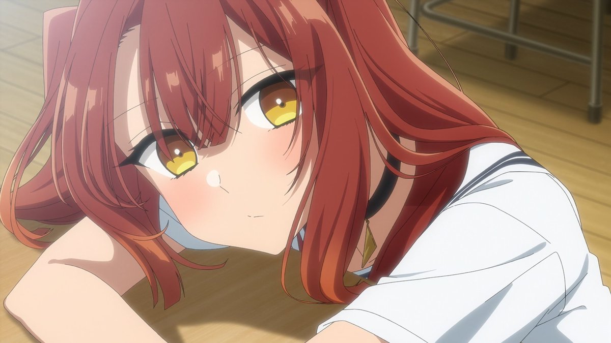 Niji-Translations tweet media