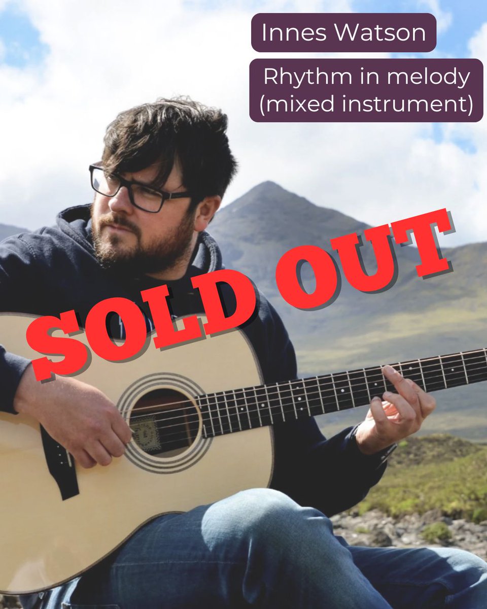 Scots Fiddle Festival tweet media