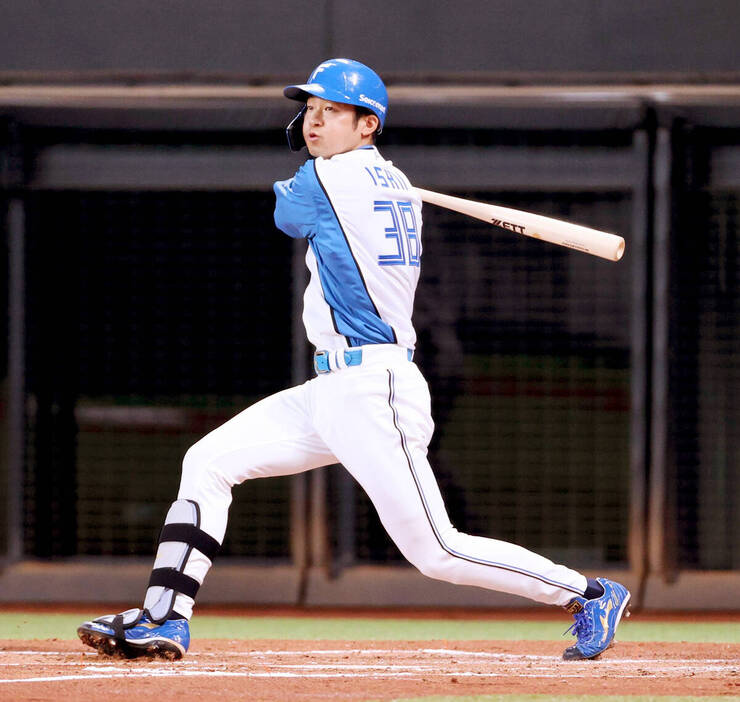 きち⭐︎ kzy 4484←勝負勘0バカ (@4484Kzy) / Posts / X