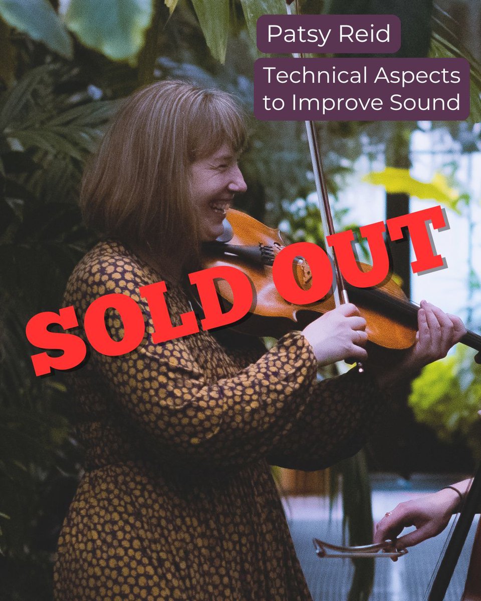 Scots Fiddle Festival tweet media