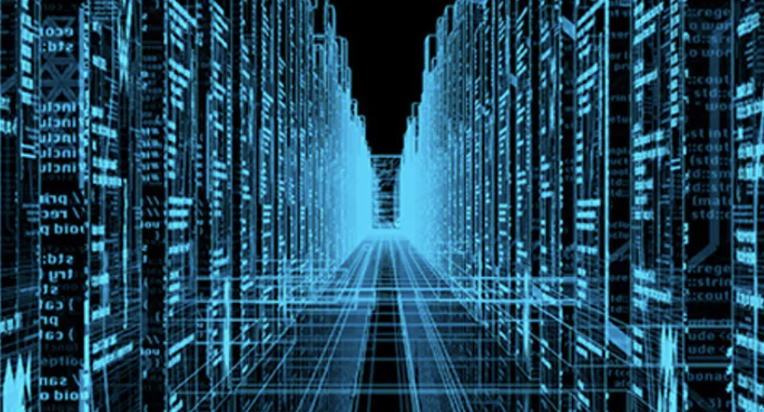 BridgeworksLtd's tweet photo. With there being growing #datavolumes in #thecloud data needs to be protected by being backed up in at least 3 places that are situated outside of each other’s circles of disruption says @Defence24pl
https://t.co/ueF2arQysc
#govtech #gdpr #MOD #regtech #AI #defencetech #military #WAN #WANAcceleration #security