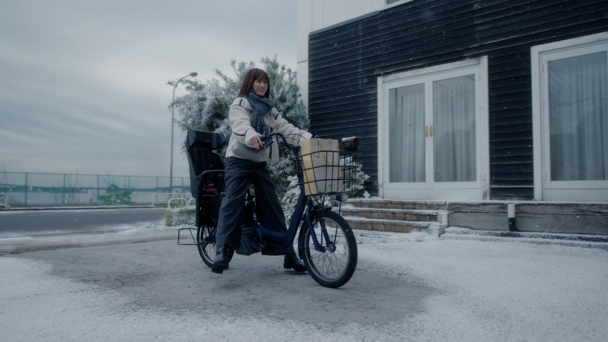 モデルプレス tweet media