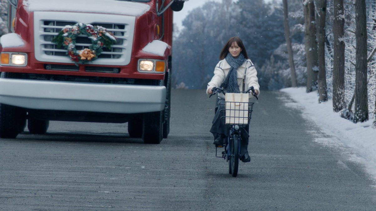 モデルプレス tweet media