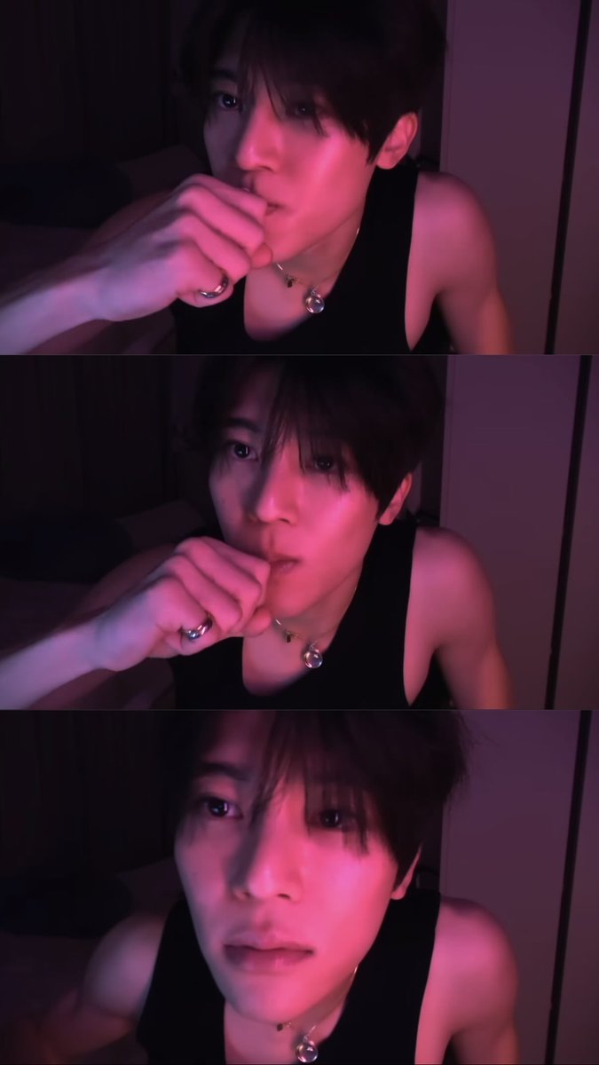 ㅁㅊ