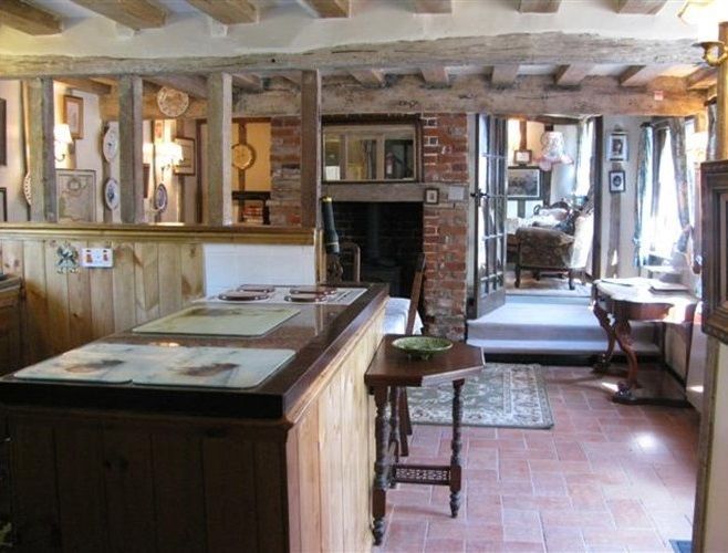 TheHolidayCots's tweet image. 🌿 Set in the heart of the picturesque Waveney Valley, Brockdish Holiday Cottages offer a charming countryside retreat &amp;amp; are full of character, providing the perfect base for a relaxing getaway.

🛏️ Sleeps 6
theholidaycottages.co.uk/norfolk/4325 

#BrockdishHolidayCottages #Brockdish #Diss
