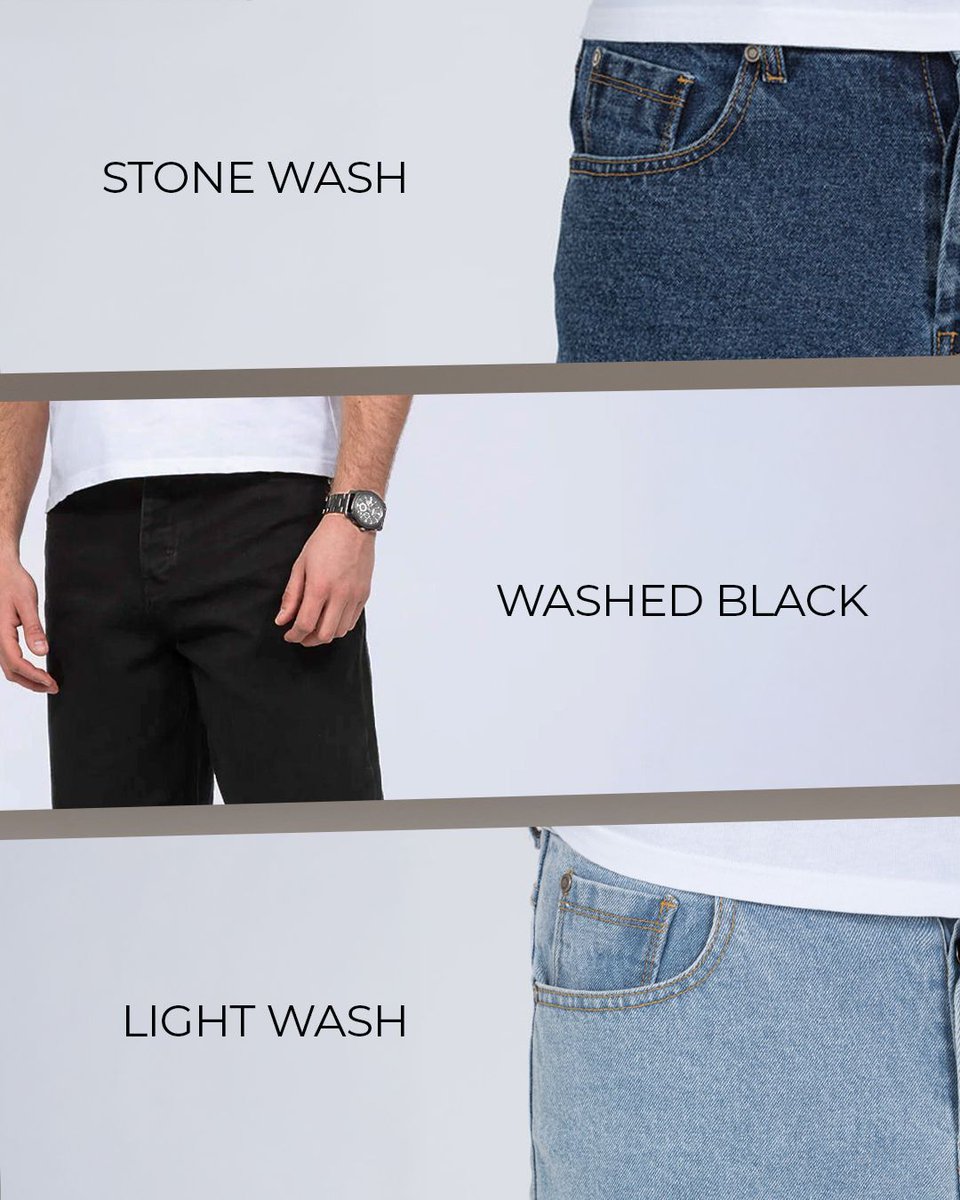 2tall's tweet image. Davy jeans restocked.

#tall #extralong #2tall