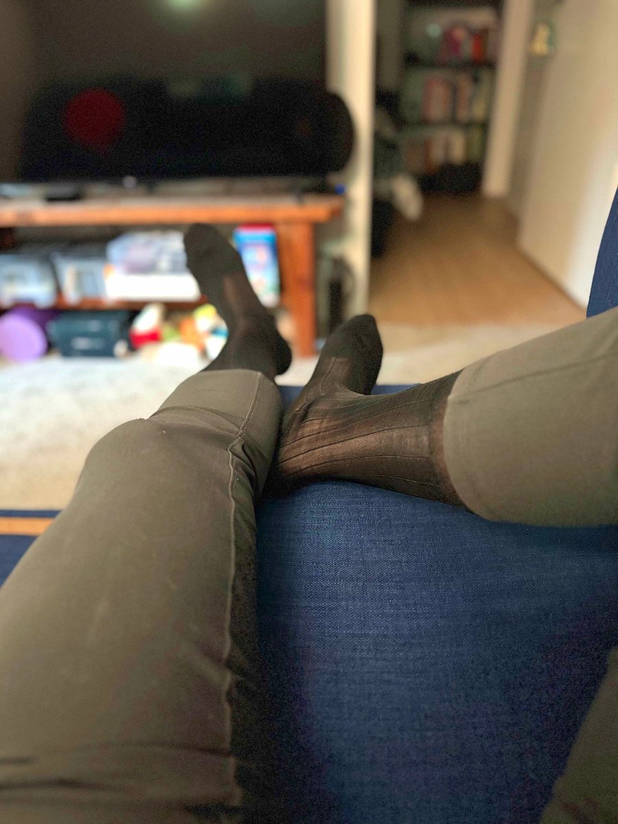 lockedrubble tweet media