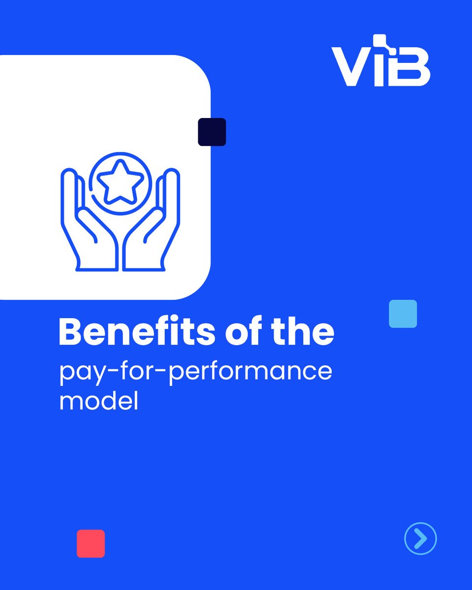 ViB tweet media