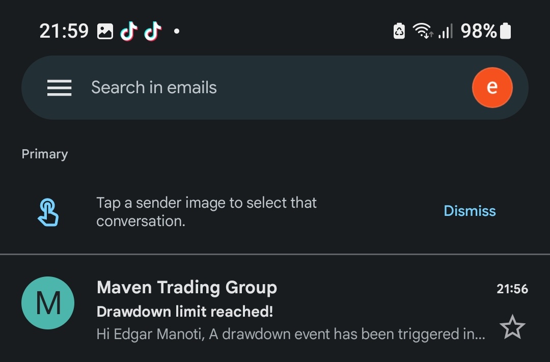Ata nikawacha kupost my trades lakini wembe ni ule ule eeeei, mnalewa wapi nikuje😭😭😂
