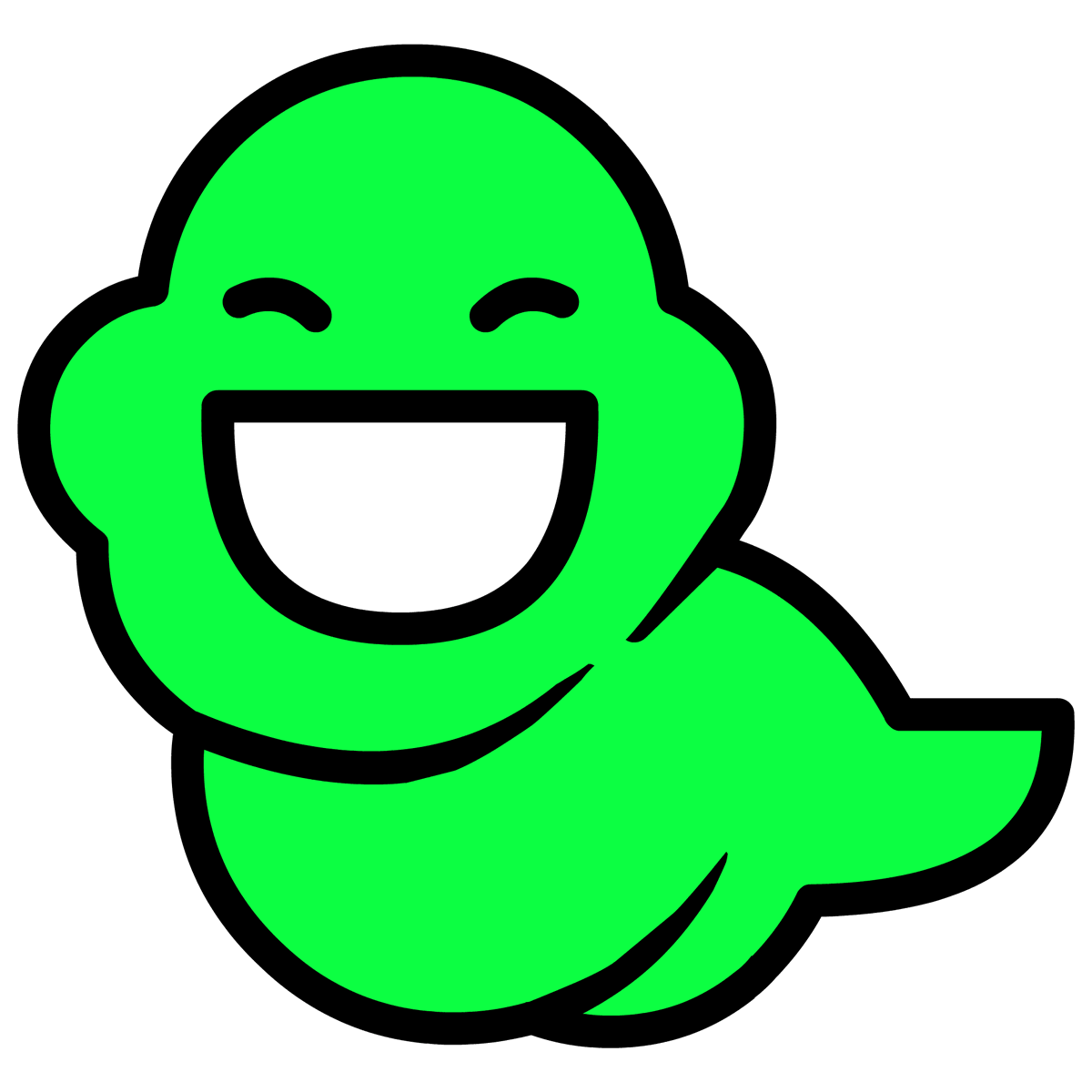 BabyFawnLegs's tweet photo. High resolution beta kid logos exported from the original texture master files of my old homestuck gmod models: https://t.co/aHNtfXzYMp