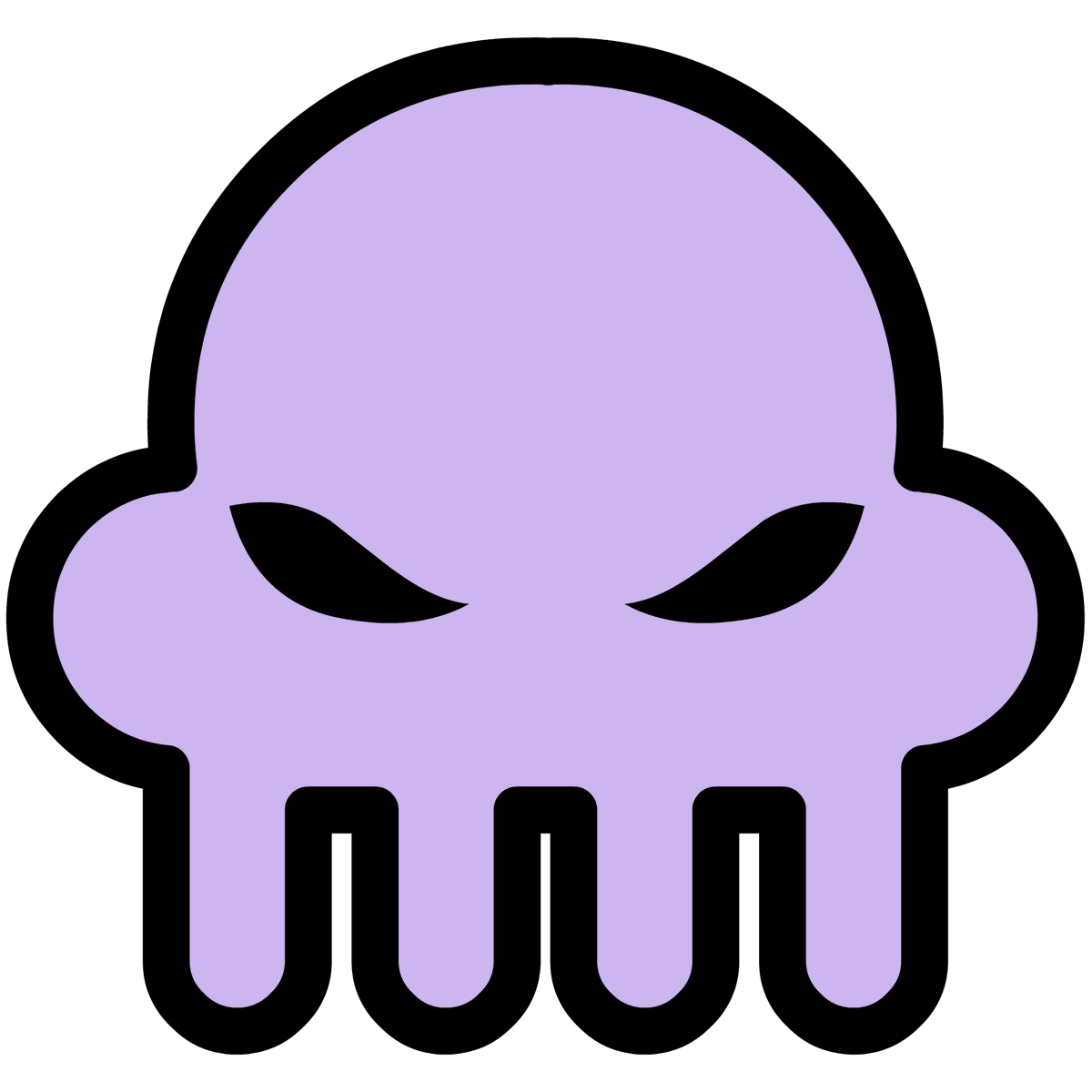 BabyFawnLegs's tweet photo. High resolution beta kid logos exported from the original texture master files of my old homestuck gmod models: https://t.co/aHNtfXzYMp
