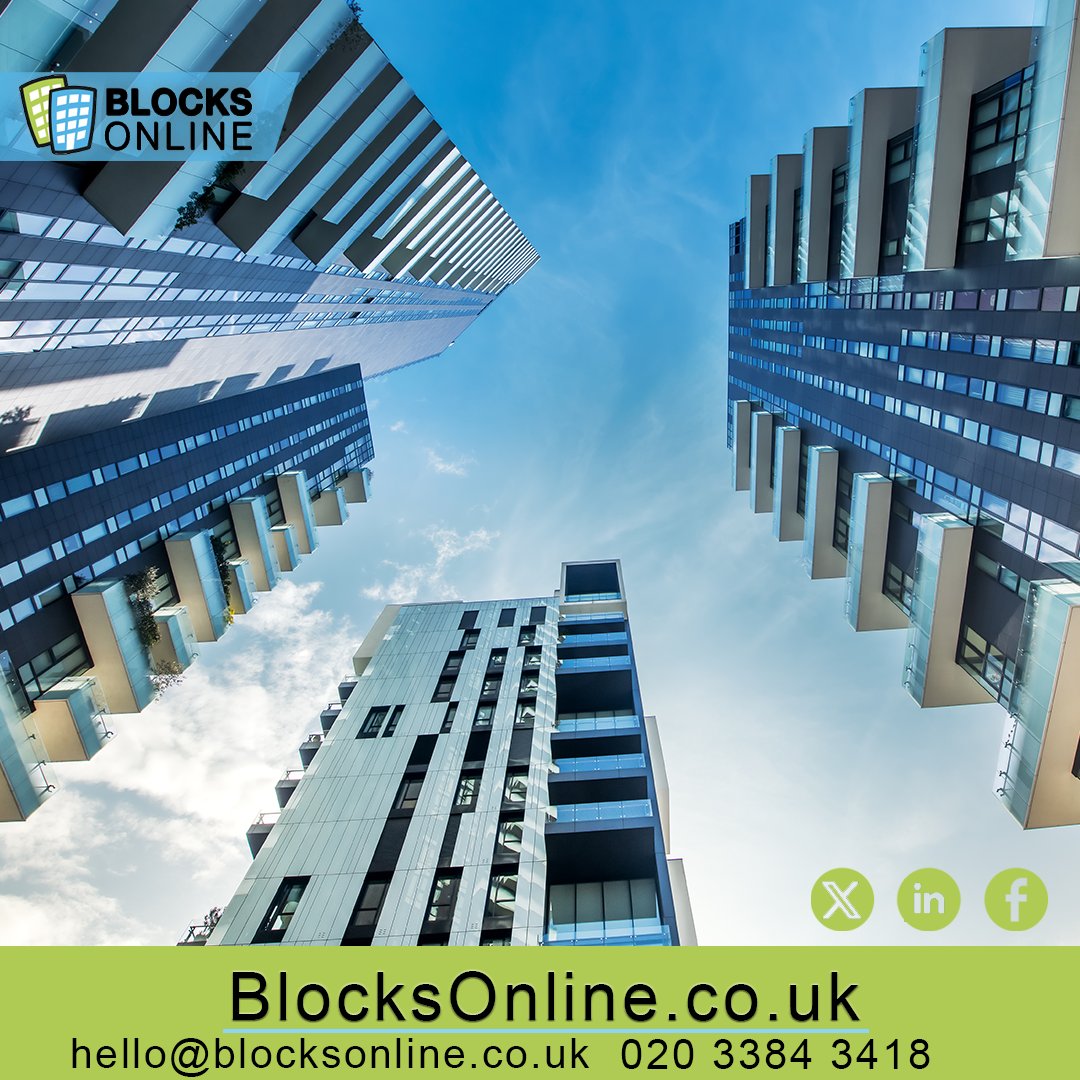 CASE STUDY:  Lornham 

Lornham, are a  residential property consultancy based in Central London, who sought a unified software solution to manage their growing block management operations. By adopting Blocks Online, they streamlined workflows, improved client communication, and