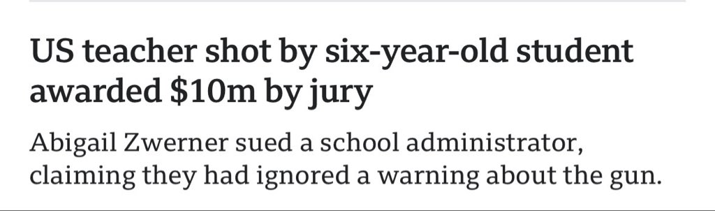 lkoholproblem0's tweet image. Das normalste Land