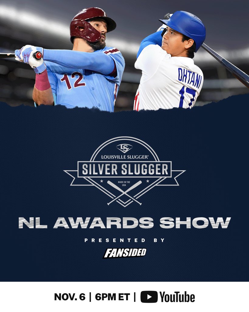 FanSided tweet media