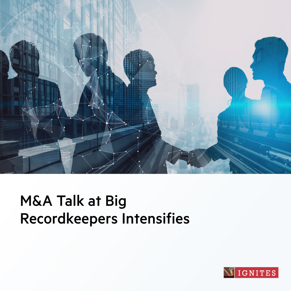 Voya’s chief executive officer said on Wednesday that the firm is hunting for “additional roll-up retirement opportunities,” after acquiring OneAmerica’s recordkeeping unit early this year.
ow.ly/iO3150XnVQQ