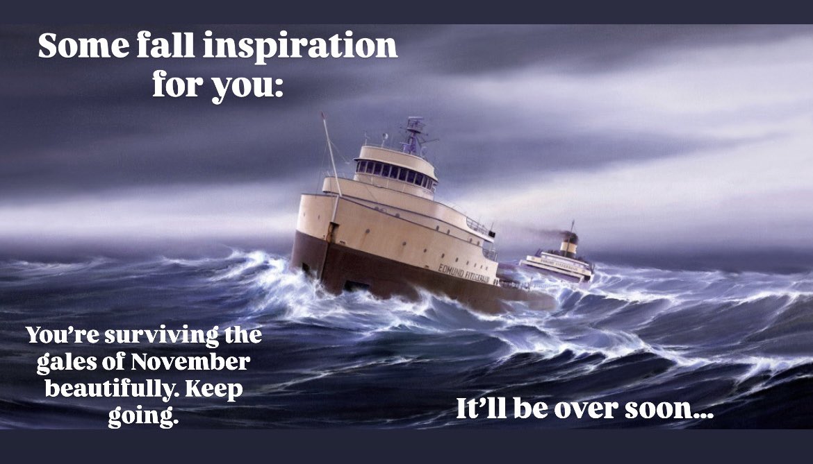 julia bellair (@juliabellz) on Twitter photo 