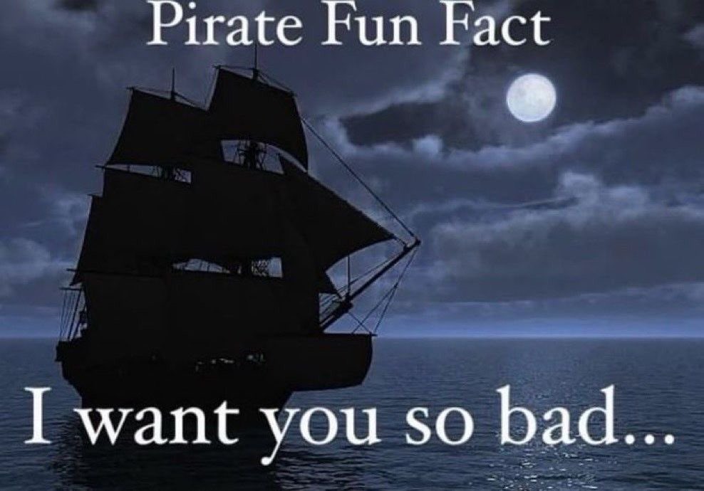 tagyourwho's tweet image. 