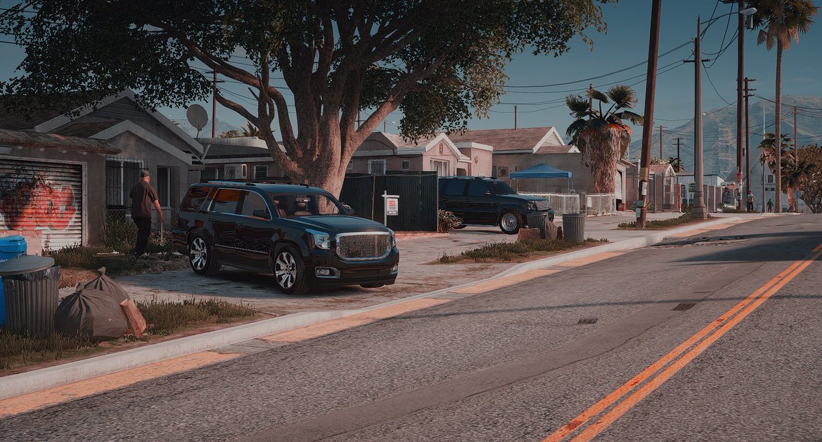 ¿?😜🤠 <a href="/nyxcm_/">NYX Community</a>