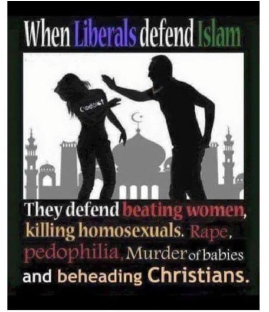 What NYC voted for👇