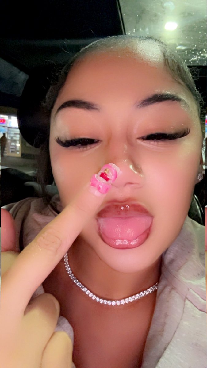 onlyfans.com/helovestok